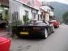 Ferrari 512 TR Spider