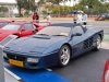 Ferrari 512 TR Spider