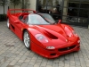 Ferrari F50