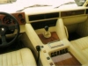 Lamborghini LM002 Special