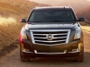 Cadillac Escalade 2015