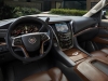 Cadillac Escalade 2015