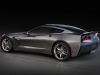 2014 Chevrolet Corvette Stingray