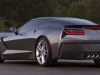 2014 Chevrolet Corvette Stingray