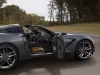 2014 Chevrolet Corvette Stingray