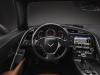 2014 Chevrolet Corvette Stingray