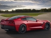 2014 Chevrolet Corvette Stingray