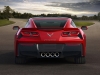 2014 Chevrolet Corvette Stingray