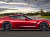 2014 Chevrolet Corvette Stingray