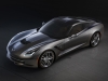 2014 Chevrolet Corvette Stingray