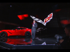 Corvette Stingray 2014 Presentation