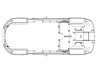 Ferrari California 2015 Patent Drawings