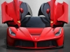 Ferrari LaFerrari