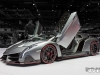 Lamborghini Veneno