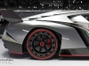 Lamborghini Veneno