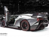 Lamborghini Veneno