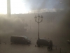 Incendio en Place Vendome