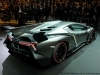 Lamborghini Veneno Preview Night