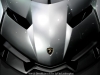 Lamborghini Veneno Preview Night