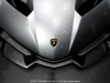 Lamborghini Veneno Preview Night