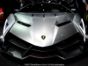 Lamborghini Veneno Preview Night