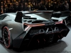 Lamborghini Veneno Preview Night