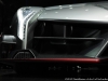 Lamborghini Veneno Preview Night