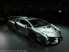 Lamborghini Veneno Preview Night