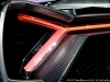 Lamborghini Veneno Preview Night