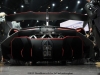 Lamborghini Veneno Preview Night