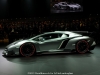 Lamborghini Veneno Preview Night