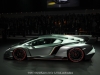 Lamborghini Veneno Preview Night