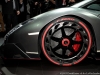 Lamborghini Veneno Preview Night