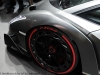 Lamborghini Veneno Preview Night