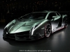 Lamborghini Veneno Preview Night