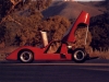 McLaren M6GT