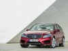 Mercedes-Benz Classe E 2014