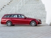 Mercedes-Benz Classe E 2014