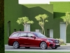 Mercedes-Benz Classe E 2014