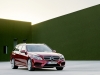 Mercedes-Benz Classe E 2014