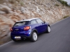 MINI Paceman