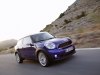 MINI Paceman