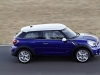 MINI Paceman