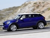 MINI Paceman