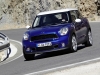 MINI Paceman