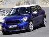 MINI Paceman