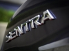 Nissan Sentra 2013