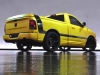 Ram Rumble Bee Concept 2014