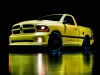 Ram Rumble Bee Concept 2014