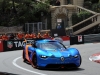 Renault Alpine A110-50